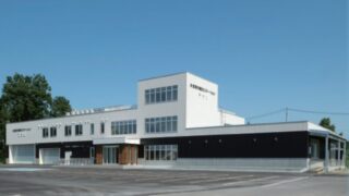 「オホーツク大空町観光協会」大空地区河川防災ステーション管理人１名募集中！