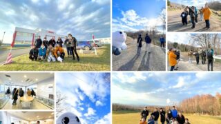 第４回大空町まち巡りツアー開催しました！