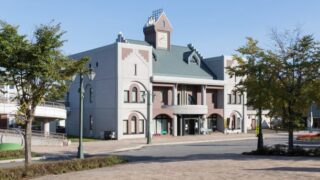 「一般財団法人 大空町青少年育成協会」＜図書館司書＞１名募集