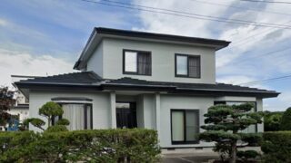 【No241】東藻琴中央区  5LDKの売家