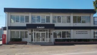 「三星運輸株式会社」製造機械管理作業 １名募集中！