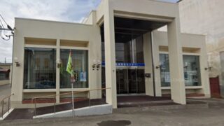「大空町社会福祉協議会」ふれあい訪問員兼一般事務員  パート職員１名募集中！